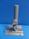 DATASCOPE Mindray Accutorr Series Monitor Stand