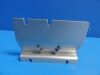 DATASCOPE Mindray Accutorr Series Monitor Stand