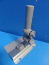 DATASCOPE Mindray Accutorr Series Monitor Stand