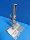 DATASCOPE Mindray Accutorr Series Monitor Stand