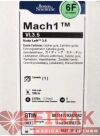 BOSTON SCIENTIFIC MACH 1 H74934356720 Guide Catheter 6F VL3.5 Catheters