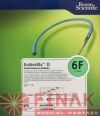 BOSTON SCIENTIFIC H7493933515060 GUIDEZILLA II Guide Extension Catheter Catheters