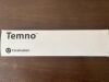 CAREFUSION T1815 BOX OF 5 TEMNO