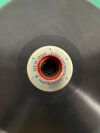 DUPONT Instruments Survall AH-629 29000 RPM Centrifuge Rotor Centrifuge