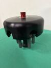 DUPONT Instruments Survall AH-629 29000 RPM Centrifuge Rotor Centrifuge