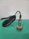 BLUE RIBBON BR  Birdcage BC001 Submersible Level Transmitter - Model: 01004AA .