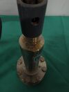 BLUE RIBBON BR  Birdcage BC001 Submersible Level Transmitter - Model: 01004AA .
