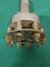 BLUE RIBBON BR  Birdcage BC001 Submersible Level Transmitter - Model: 01004AA .