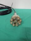 BLUE RIBBON BR  Birdcage BC001 Submersible Level Transmitter - Model: 01004AA .
