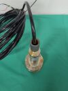 BLUE RIBBON BR  Birdcage BC001 Submersible Level Transmitter - Model: 01004AA .