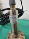 BLUE RIBBON BR  Birdcage BC001 Submersible Level Transmitter - Model: 01004AA .