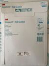 3M 90004 TEGADERM HYDROCOLLOID