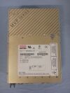 ASTEC MVP Series Power Supply - Model: MP8-3E-2Q-4LL-00, Part No: 73-580-0383 Power Supply