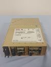 ASTEC MVP Series Power Supply - Model: MP8-3E-2Q-4LL-00, Part No: 73-580-0383 Power Supply
