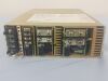 ASTEC MVP Series Power Supply - Model: MP8-3E-2Q-4LL-00, Part No: 73-580-0383 Power Supply