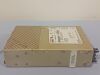 ASTEC MVP Series Power Supply - Model: MP8-3E-2Q-4LL-00, Part No: 73-580-0383 Power Supply
