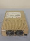 ASTEC MVP Series Power Supply - Model: MP8-3E-2Q-4LL-00, Part No: 73-580-0383 Power Supply