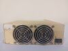 ASTEC MVP Series Power Supply - Model: MP8-3E-2Q-4LL-00, Part No: 73-580-0383 Power Supply