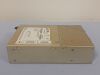 ASTEC MVP Series Power Supply - Model: MP8-3E-2Q-4LL-00, Part No: 73-580-0383 Power Supply