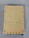 ASTEC MVP Series Power Supply - Model: MP8-3E-2Q-4LL-00, Part No: 73-580-0383 Power Supply