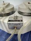 COULTER ELECTRONICS S/STDIIA Variable Speed Sampling Stand Adjustable Stirrer Stirrers