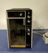 COULTER ELECTRONICS S/STDIIA Variable Speed Sampling Stand Adjustable Stirrer Stirrers