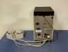 COULTER ELECTRONICS S/STDIIA Variable Speed Sampling Stand Adjustable Stirrer Stirrers