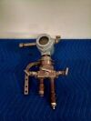 ROSEMOUNT 300S1AAM5 Flowmeter Pressure Transmitter - Part: 3151-3302-1000 .