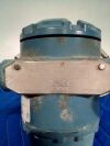 ROSEMOUNT 300S1AAM5 Flowmeter Pressure Transmitter - Part: 3151-3302-1000 .