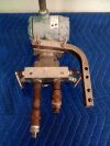 ROSEMOUNT 300S1AAM5 Flowmeter Pressure Transmitter - Part: 3151-3302-1000 .