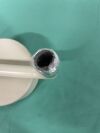 JEOL Does Not Apply Vibration Isolator  Electron Microscope