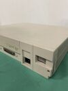 DIGITAL DEC  BA42A Series Storage Expansion Workstation - Model: SZ12J-JA Computer (Mobile) Workstation