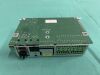 IDC 0500700005 PCB Module Rad Room