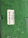 IDC 0500700005 PCB Module Rad Room