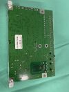 IDC 0500700005 PCB Module Rad Room