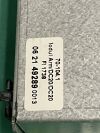 IDC 0500700005 PCB Module Rad Room