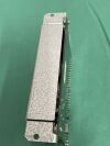 IDC 0500700005 PCB Module Rad Room