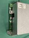 IDC 0500700005 PCB Module Rad Room