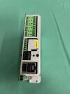 IDC 0500700005 PCB Module Rad Room