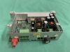 IDC 0048700002 PCB Circuit Board Module Rad Room