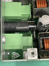 IDC 0048700002 PCB Circuit Board Module Rad Room