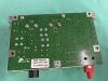 IDC 0048700002 PCB Circuit Board Module Rad Room