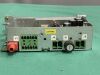 IDC 0048700002 PCB Circuit Board Module Rad Room