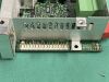IDC 0048700002 PCB Circuit Board Module Rad Room