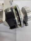 TRANTEX SAB-0.4 Clutch Magnetic Brake DC36V w/ Hengster Rotary Encoder 0 566 871 .