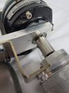 TRANTEX SAB-0.4 Clutch Magnetic Brake DC36V w/ Hengster Rotary Encoder 0 566 871 .