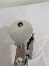 TRANTEX SAB-0.4 Clutch Magnetic Brake DC36V w/ Hengster Rotary Encoder 0 566 871 .