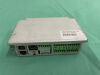 IDC 0070700100 PCB CB Z-Master Rad Room