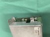 IDC 0070700100 PCB CB Z-Master Rad Room