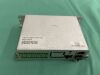 IDC 0070700132 PCB CB X Rad Room